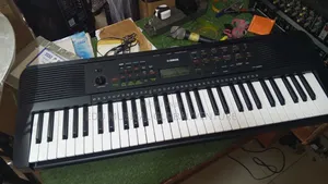 Yamaha Keyboard PSR 283