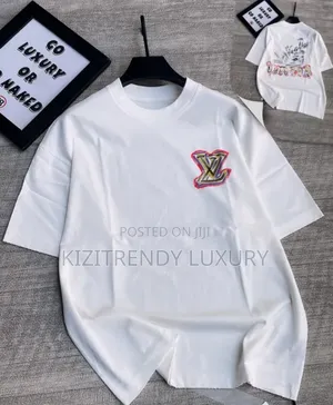 Premium Tshirt