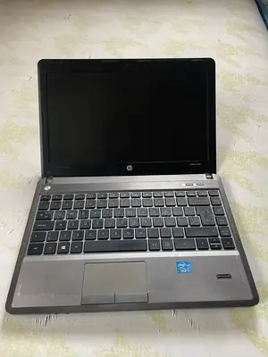 Laptop HP ProBook 4340S 8GB Intel Core i7 HDD 500GB