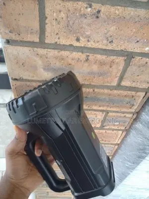 Suitable for Indoor and Outdoor Use