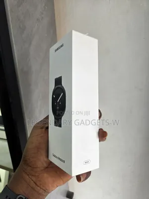Samsung Galaxy Watch 9 40mm