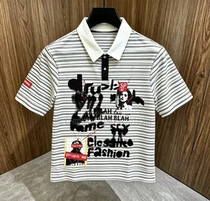 Latest Luxury Tops