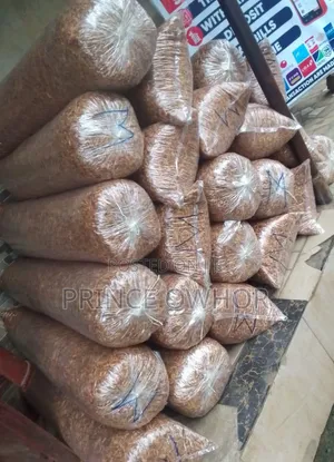 Foodstuff in Wholesale