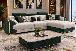 BIGJOE Furnitures