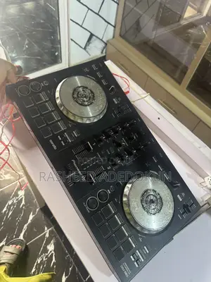 SB3 Player Forsale