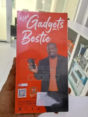 New Age J153 Powerbank