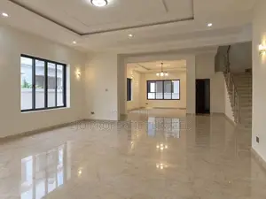 6bdrm Duplex in Osapa london for sale