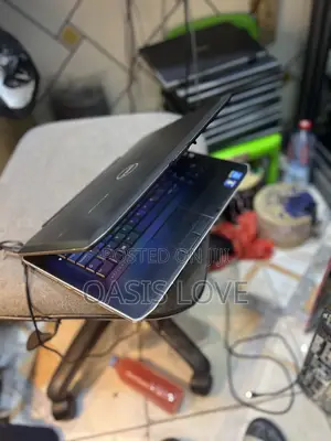 Laptop Dell Latitude 14 8GB Intel Core i5 HDD 320GB