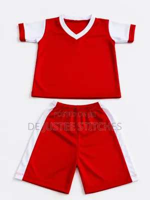 School Sports Wear – Quality PE Inter-House Sports Wear for Sale