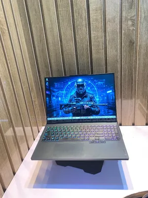 Laptop Lenovo Legion Pro 7 32GB Intel Core i9 SSD 1T