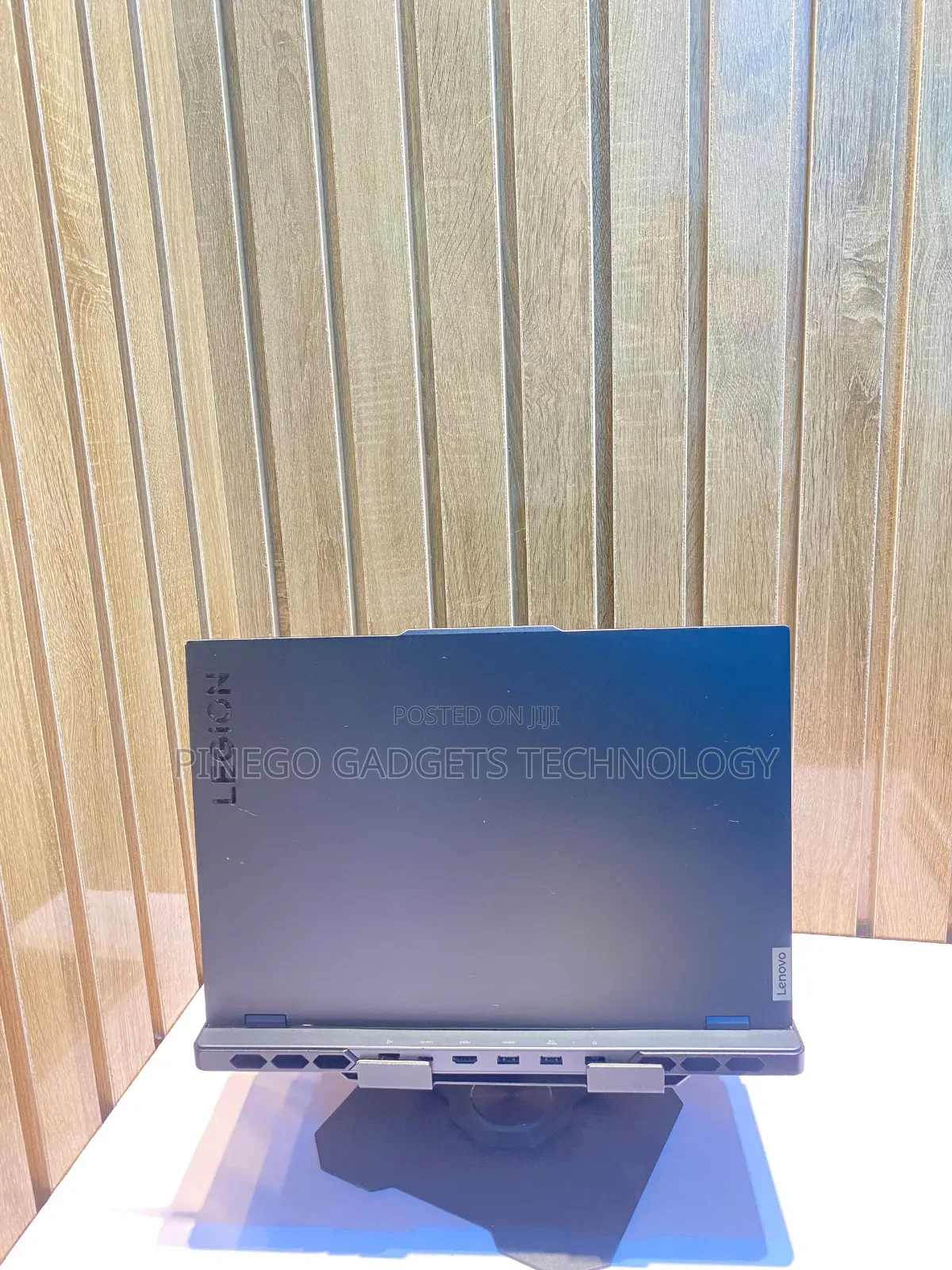 Laptop Lenovo Legion Pro 7 32GB Intel Core i9 SSD 1T