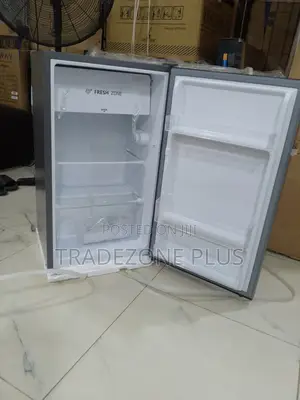Hisense 90L Refrigerator for Apartments