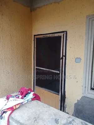 3bdrm Apartment in Otubu, Satellite Town for rent