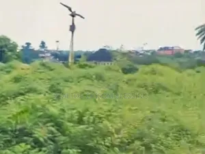 Prime 4 Plots for Sale in New Government House, Okwuta Ibeku, Umuahia