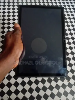 Trifone X1001 512 GB Blue