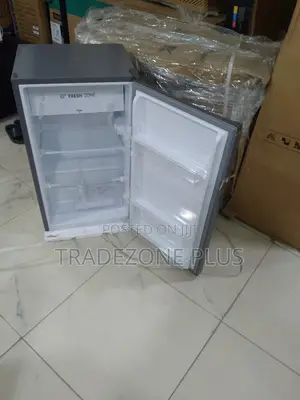 Hisense 90L Fridge REF093DR – Everyday Refrigeration