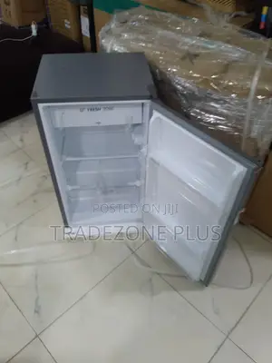 Hisense 90L Fridge – Practical Refrigeration Choice