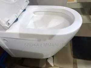 Condit Wc Standard