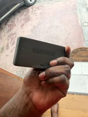 Used Dji MIC 2