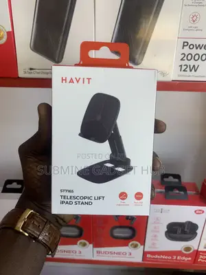 Havit Phone Stand