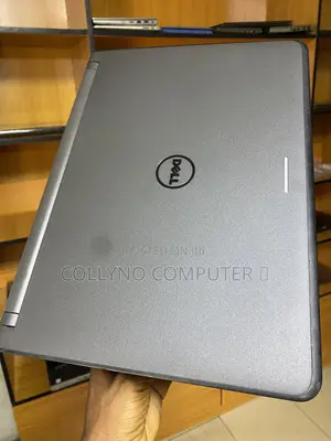 Laptop Dell Latitude 3350 8GB Intel Core i5 HDD 500GB
