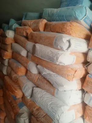 Neucetek I10 Screeding Materials 20kg