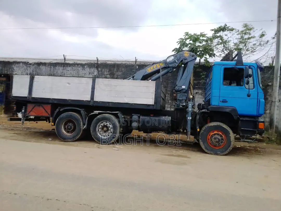 Self Loader