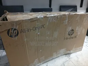 New Desktop Computer HP EliteDesk 800 8GB Intel Core i5 SSD 256GB