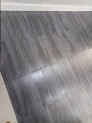 Linolieum Flooring Carpet