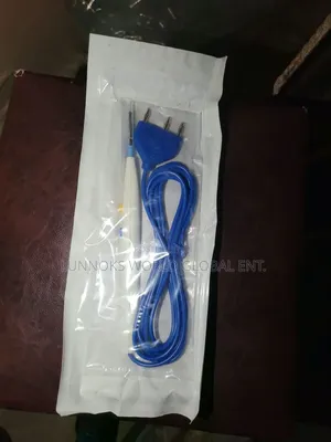 Diathermy Pencil
