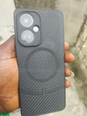 Tecno Camon 19 Pro 5G 256 GB