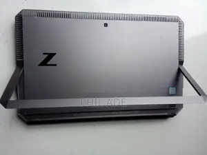 Laptop HP ZBook X2 G4 32GB Intel Core i7 SSD 1T