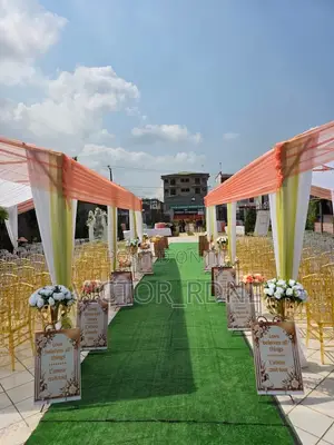 Finest Artificial Grass Design