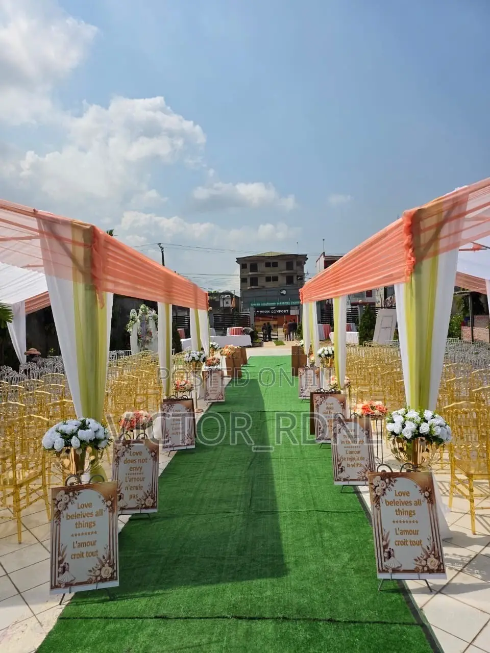 Finest Artificial Grass Design