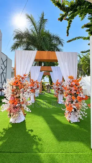 Finest Artificial Grass Design
