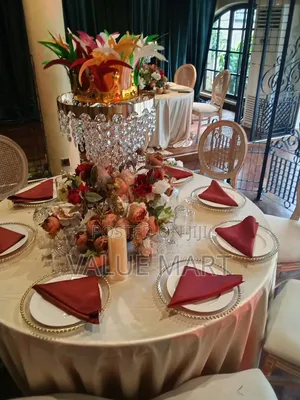 Event Planner