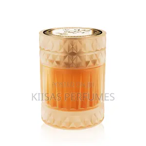 Zimaya Sharaf Divine Extrait De Parfum 100ml