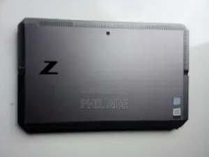 Laptop HP ZBook X2 G4 32GB Intel Core i7 SSD 1T