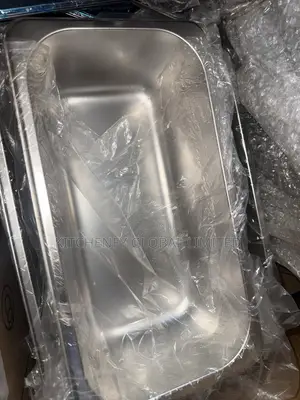 Food Warmer Bowl