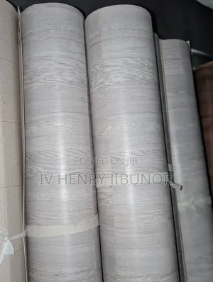 Amstrong Flooring Carpect