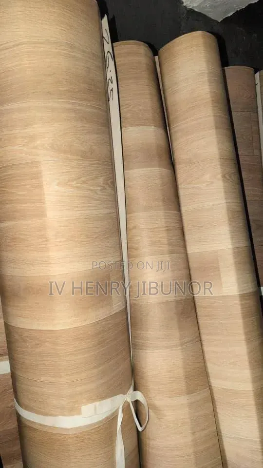 Amstrong Flooring Carpect