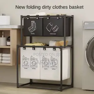 Laundry Bag