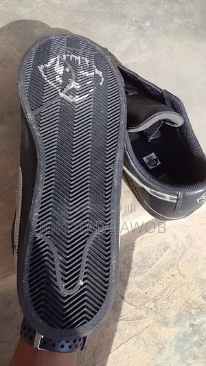 Nike SB Zoom Blazer Low X Dancer Skateboards