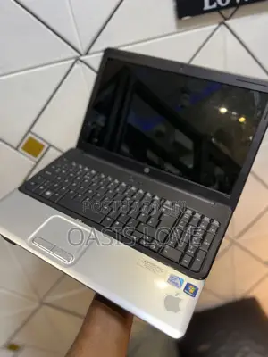 Laptop HP Compaq 420 4GB Intel Core 2 Duo HDD 250GB