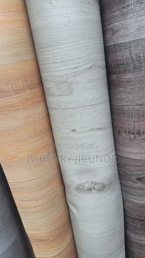 Industrial Flooring Carpet
