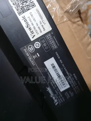 Desktop Computer HP EliteDesk 800 8GB Intel Core i5 SSD 256GB