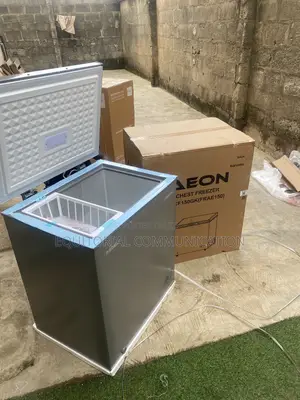 AEON ACF150GK 150L Cold Storage Appliance