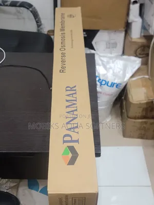 Panamar Reverse Osmosis Membrane