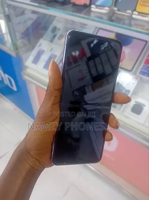 Samsung Galaxy Z Flip4 256 GB Purple