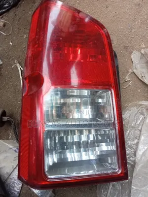Nissan Quest